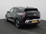 Kia EV3 Plus Advanced 81.4 kWh Leder | Open Dak | Stoelverwarming | LM Velgen 19" | Camera | Keyless | Adapt. Cruise