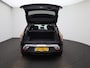 Kia EV3 Plus Advanced 81.4 kWh Leder | Open Dak | Stoelverwarming | LM Velgen 19" | Camera | Keyless | Adapt. Cruise
