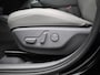 Kia EV3 Plus Advanced 81.4 kWh Leder | Open Dak | Stoelverwarming | LM Velgen 19" | Camera | Keyless | Adapt. Cruise