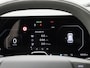 Kia EV3 Plus Advanced 81.4 kWh Leder | Open Dak | Stoelverwarming | LM Velgen 19" | Camera | Keyless | Adapt. Cruise