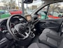 Renault Trafic dCi 130 T29 L2H1 DC Work Edition | Dubbel cabine |