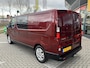 Renault Trafic dCi 130 T29 L2H1 DC Work Edition | Dubbel cabine |