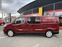 Renault Trafic dCi 130 T29 L2H1 DC Work Edition | Dubbel cabine |
