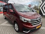Renault Trafic dCi 130 T29 L2H1 DC Work Edition | Dubbel cabine |