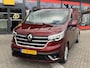 Renault Trafic dCi 130 T29 L2H1 DC Work Edition | Dubbel cabine |