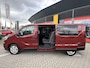 Renault Trafic dCi 130 T29 L2H1 DC Work Edition | Dubbel cabine |