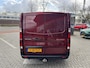 Renault Trafic dCi 130 T29 L2H1 DC Work Edition | Dubbel cabine |