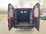 Renault Trafic dCi 130 T29 L2H1 DC Work Edition | Dubbel cabine |