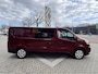 Renault Trafic dCi 130 T29 L2H1 DC Work Edition | Dubbel cabine |