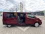 Renault Trafic dCi 130 T29 L2H1 DC Work Edition | Dubbel cabine |