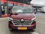 Renault Trafic dCi 130 T29 L2H1 DC Work Edition | Dubbel cabine |