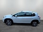 Peugeot 2008 1.2 PureTech Allure Panorama dak / Navigatie