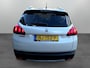 Peugeot 2008 1.2 PureTech Allure Panorama dak / Navigatie