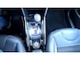 Peugeot 2008 1.2 PureTech Allure Panorama dak / Navigatie
