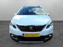 Peugeot 2008 1.2 PureTech Allure Panorama dak / Navigatie