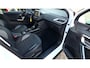 Peugeot 2008 1.2 PureTech Allure Panorama dak / Navigatie