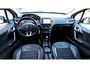 Peugeot 2008 1.2 PureTech Allure Panorama dak / Navigatie