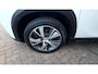 Peugeot 2008 1.2 PureTech Allure Panorama dak / Navigatie