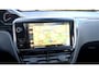 Peugeot 2008 1.2 PureTech Allure Panorama dak / Navigatie
