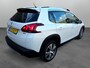 Peugeot 2008 1.2 PureTech Allure Panorama dak / Navigatie