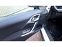 Peugeot 2008 1.2 PureTech Allure Panorama dak / Navigatie