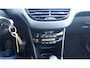 Peugeot 2008 1.2 PureTech Allure Panorama dak / Navigatie