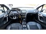 Peugeot 2008 1.2 PureTech Allure Panorama dak / Navigatie