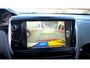 Peugeot 2008 1.2 PureTech Allure Panorama dak / Navigatie