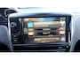 Peugeot 2008 1.2 PureTech Allure Panorama dak / Navigatie