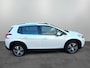Peugeot 2008 1.2 PureTech Allure Panorama dak / Navigatie