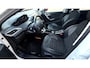 Peugeot 2008 1.2 PureTech Allure Panorama dak / Navigatie