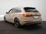 Audi Q7 60 TFSI e quattro Pro Line S Competition | Massage | ADV. onderstel | Leder | Nachtzicht | Pano | B&O