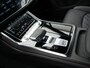 Audi Q7 60 TFSI e quattro Pro Line S Competition | Massage | ADV. onderstel |  Leder | Nachtzicht | Pano | B&O
