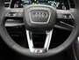 Audi Q7 60 TFSI e quattro Pro Line S Competition | Massage | ADV. onderstel |  Leder | Nachtzicht | Pano | B&O