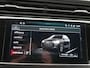 Audi Q7 60 TFSI e quattro Pro Line S Competition | Massage | ADV. onderstel |  Leder | Nachtzicht | Pano | B&O