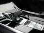 Audi Q7 60 TFSI e quattro Pro Line S Competition | Massage | ADV. onderstel |  Leder | Nachtzicht | Pano | B&O