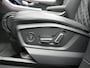Audi Q7 60 TFSI e quattro Pro Line S Competition | Massage | ADV. onderstel |  Leder | Nachtzicht | Pano | B&O