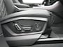 Audi Q7 60 TFSI e quattro Pro Line S Competition | Massage | ADV. onderstel |  Leder | Nachtzicht | Pano | B&O