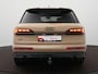 Audi Q7 60 TFSI e quattro Pro Line S Competition | Massage | ADV. onderstel | Leder | Nachtzicht | Pano | B&O