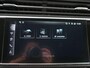 Audi Q7 60 TFSI e quattro Pro Line S Competition | Massage | ADV. onderstel |  Leder | Nachtzicht | Pano | B&O