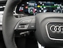 Audi Q7 60 TFSI e quattro Pro Line S Competition | Massage | ADV. onderstel |  Leder | Nachtzicht | Pano | B&O