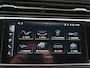 Audi Q7 60 TFSI e quattro Pro Line S Competition | Massage | ADV. onderstel |  Leder | Nachtzicht | Pano | B&O