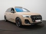 Audi Q7 60 TFSI e quattro Pro Line S Competition | Massage | ADV. onderstel | Leder | Nachtzicht | Pano | B&O