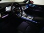 Audi Q7 60 TFSI e quattro Pro Line S Competition | Massage | ADV. onderstel |  Leder | Nachtzicht | Pano | B&O