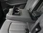 Audi Q7 60 TFSI e quattro Pro Line S Competition | Massage | ADV. onderstel |  Leder | Nachtzicht | Pano | B&O