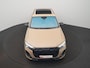 Audi Q7 60 TFSI e quattro Pro Line S Competition | Massage | ADV. onderstel | Leder | Nachtzicht | Pano | B&O