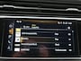 Audi Q7 60 TFSI e quattro Pro Line S Competition | Massage | ADV. onderstel | Leder | Nachtzicht | Pano | B&O