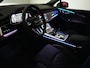 Audi Q7 60 TFSI e quattro Pro Line S Competition | Massage | ADV. onderstel | Leder | Nachtzicht | Pano | B&O