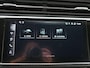 Audi Q7 60 TFSI e quattro Pro Line S Competition | Massage | ADV. onderstel | Leder | Nachtzicht | Pano | B&O