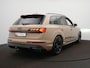 Audi Q7 60 TFSI e quattro Pro Line S Competition | Massage | ADV. onderstel |  Leder | Nachtzicht | Pano | B&O